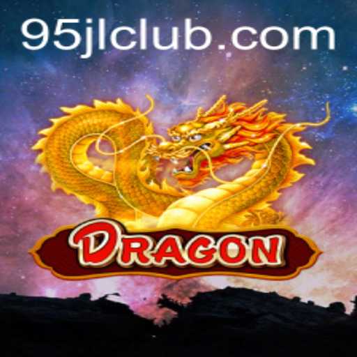 Exploring the Intricacies of the Dragon Game at 95JL CLUB