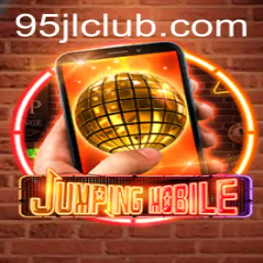 Discovering Jumpingmobile: A Unique Gaming Experience in the 95JL CLUB