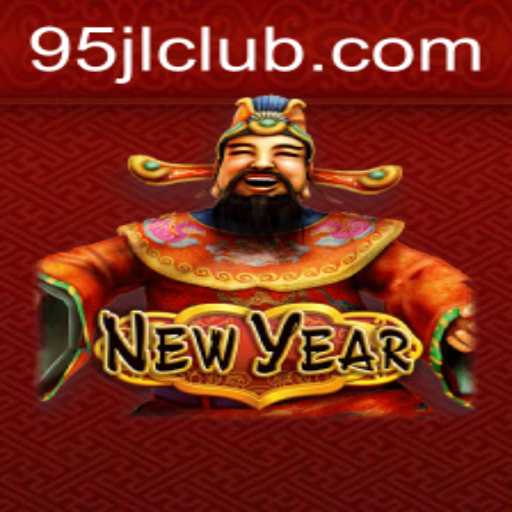 Experience the Thrills of NewYear: A Game-Changing Adventure by 95JL CLUB