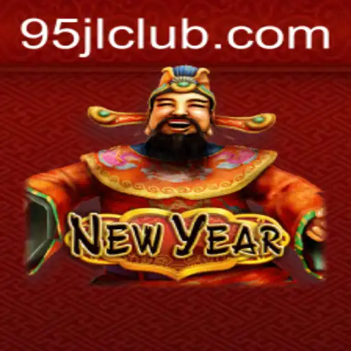 Experience the Thrills of NewYear: A Game-Changing Adventure by 95JL CLUB