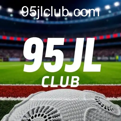 The Dynamics of Sports Betting with 95JL CLUB